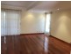 6/167-169 First Avenue, Five Dock NSW 2046