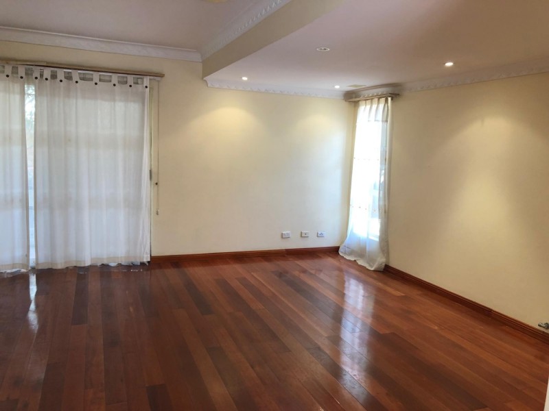6/167-169 First Avenue, Five Dock NSW 2046