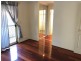 6/167-169 First Avenue, Five Dock NSW 2046