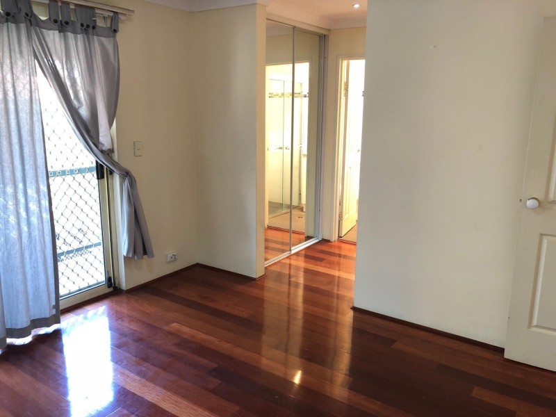 6/167-169 First Avenue, Five Dock NSW 2046