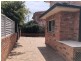 6/167-169 First Avenue, Five Dock NSW 2046