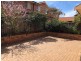 6/167-169 First Avenue, Five Dock NSW 2046