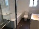 6/167-169 First Avenue, Five Dock NSW 2046