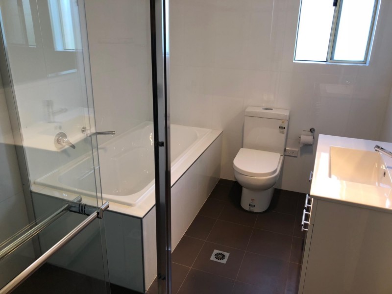 6/167-169 First Avenue, Five Dock NSW 2046