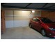 6/167-169 First Avenue, Five Dock NSW 2046