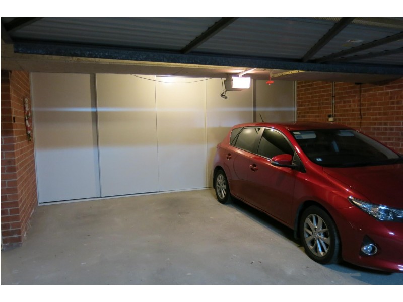 6/167-169 First Avenue, Five Dock NSW 2046