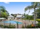 8/247B Burwood Road, Concord NSW 2137