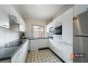 8/247B Burwood Road, Concord NSW 2137