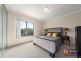 8/247B Burwood Road, Concord NSW 2137