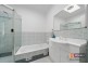 8/247B Burwood Road, Concord NSW 2137