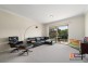 8/247B Burwood Road, Concord NSW 2137