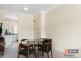 8/247B Burwood Road, Concord NSW 2137