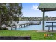 8/247B Burwood Road, Concord NSW 2137