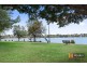 8/247B Burwood Road, Concord NSW 2137
