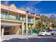 6/6-8 Jarrett Street, Leichhardt NSW 2040