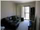 6/6-8 Jarrett Street, Leichhardt NSW 2040