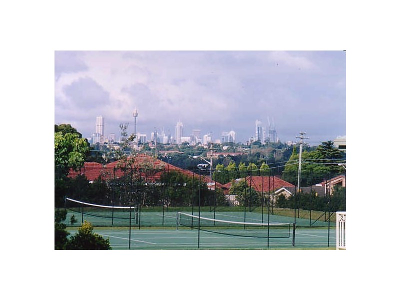63A Barnstaple Road, Russell Lea NSW 2046