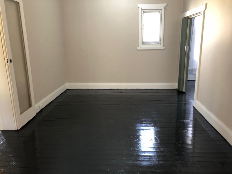 23 Hammond Avenue, Croydon NSW 2132