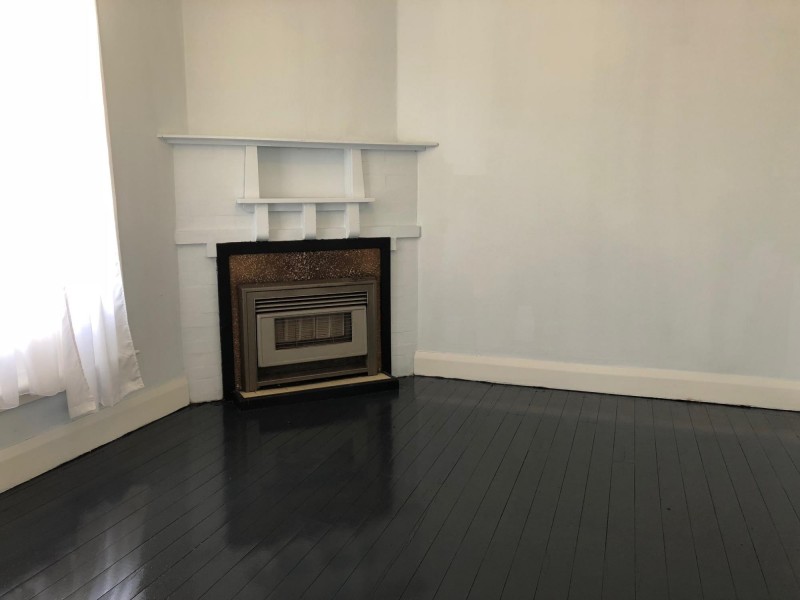 23 Hammond Avenue, Croydon NSW 2132