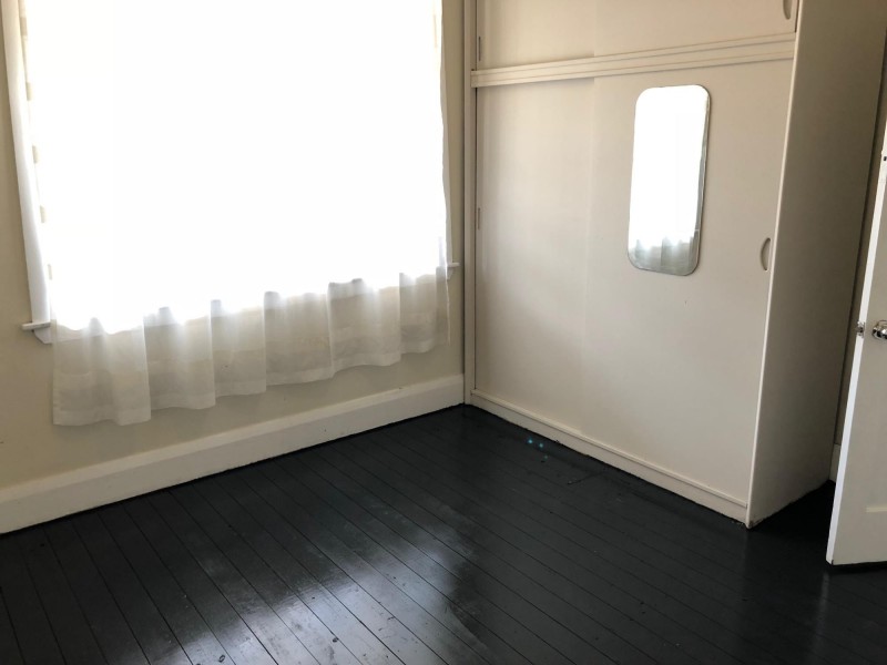 23 Hammond Avenue, Croydon NSW 2132