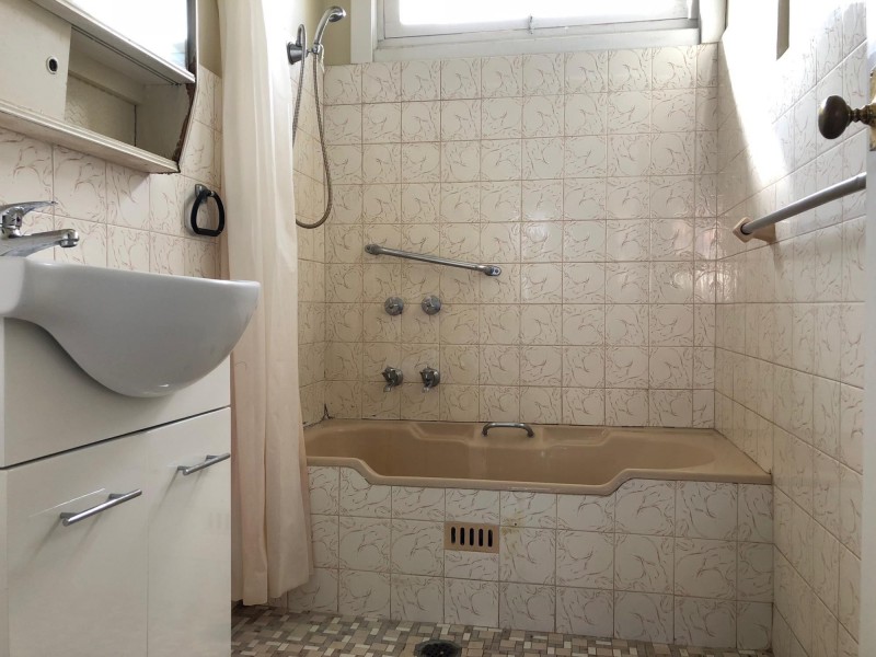 23 Hammond Avenue, Croydon NSW 2132