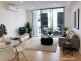 45/445-455 Liverpool Road, Ashfield NSW 2131