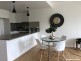 45/445-455 Liverpool Road, Ashfield NSW 2131