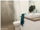 45/445-455 Liverpool Road, Ashfield NSW 2131