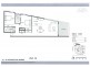 45/445-455 Liverpool Road, Ashfield NSW 2131 Floorplan