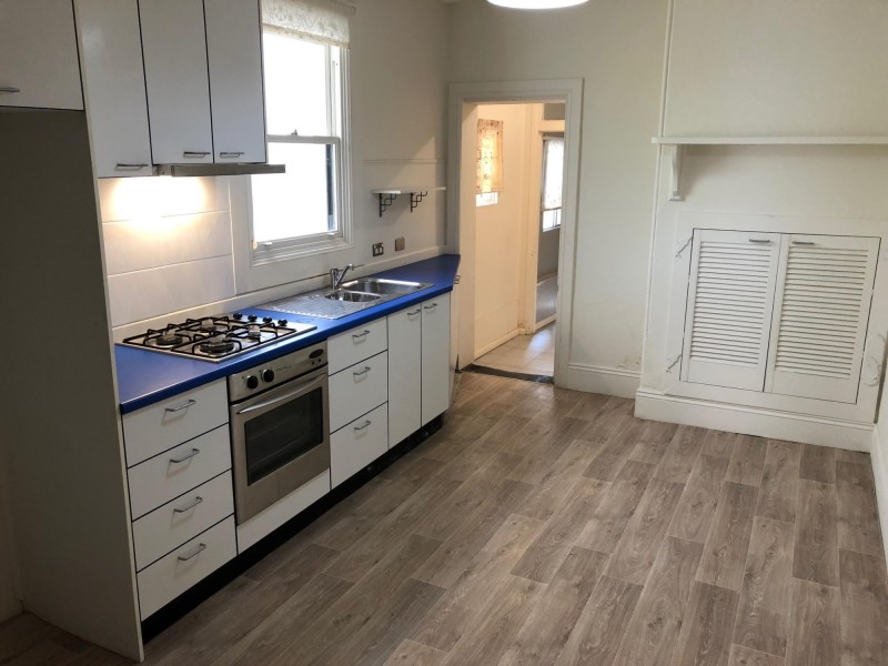 68 Constitution Road, Dulwich Hill NSW 2203