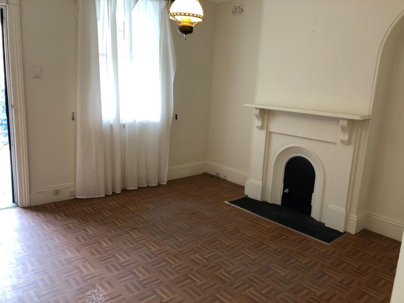 68 Constitution Road, Dulwich Hill NSW 2203