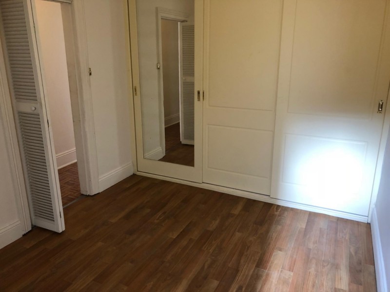 68 Constitution Road, Dulwich Hill NSW 2203