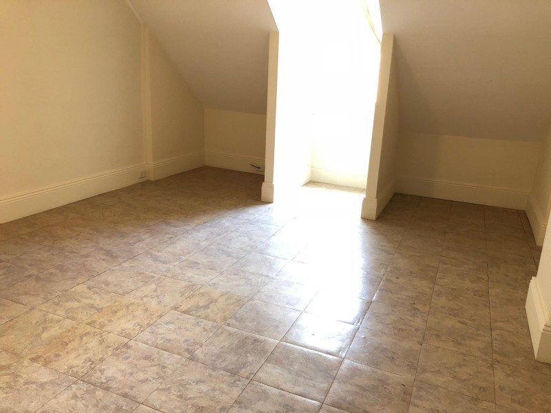 68 Constitution Road, Dulwich Hill NSW 2203