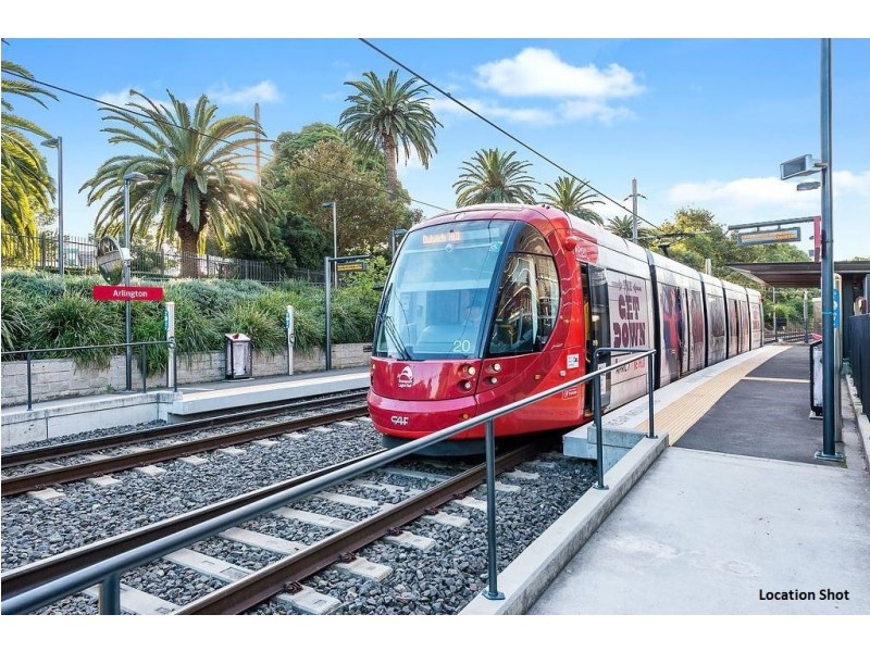 68 Constitution Road, Dulwich Hill NSW 2203