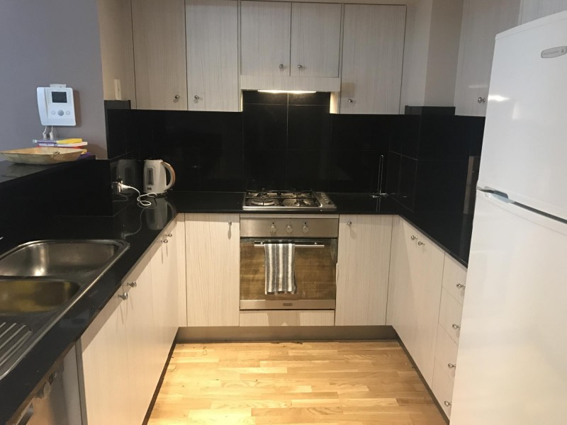 901/3 Cary Street, Drummoyne NSW 2047