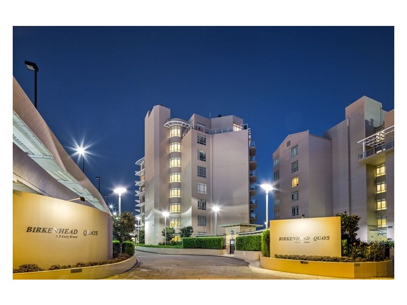 901/3 Cary Street, Drummoyne NSW 2047