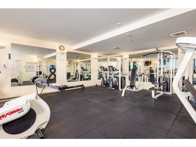 901/3 Cary Street, Drummoyne NSW 2047