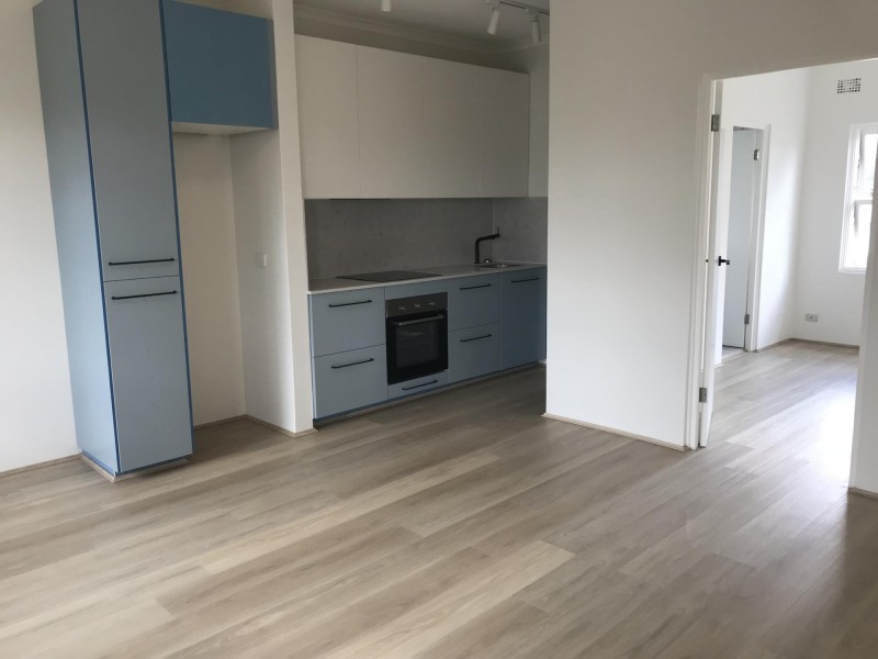 11/88 Alt Street, Ashfield NSW 2131