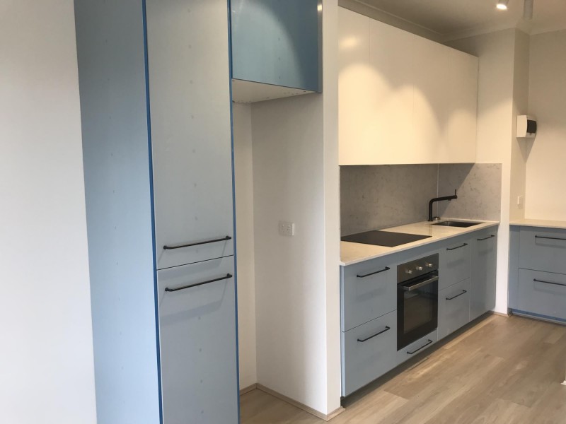 11/88 Alt Street, Ashfield NSW 2131