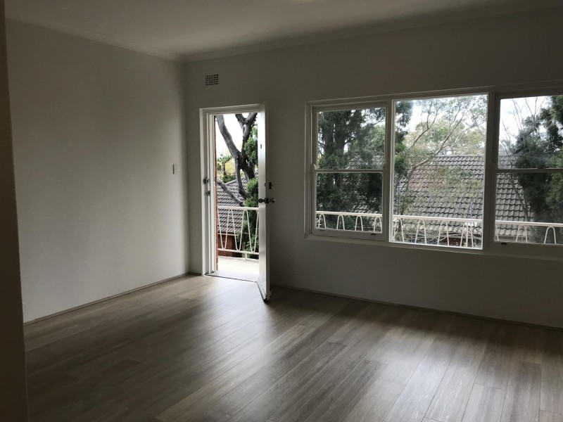 11/88 Alt Street, Ashfield NSW 2131