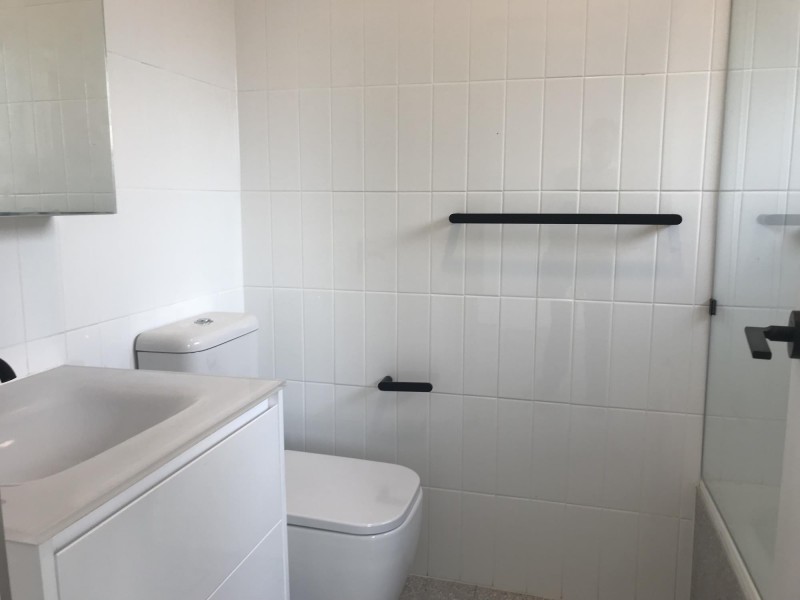 11/88 Alt Street, Ashfield NSW 2131