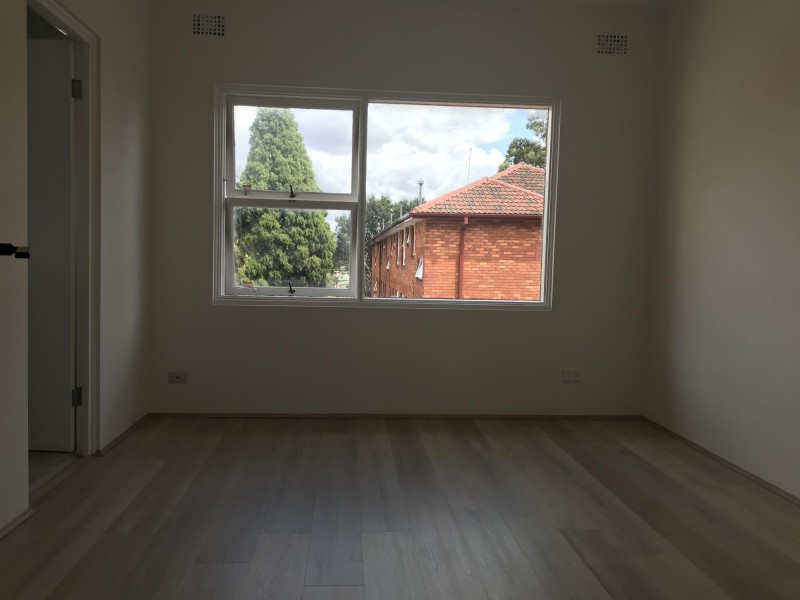 11/88 Alt Street, Ashfield NSW 2131