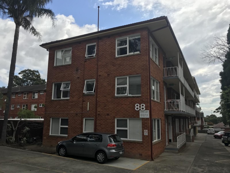 11/88 Alt Street, Ashfield NSW 2131