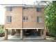 1/86 Hampden Road, Russell Lea NSW 2046