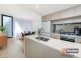106/3 McKinnon Avenue, Five Dock NSW 2046