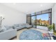 106/3 McKinnon Avenue, Five Dock NSW 2046