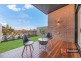 106/3 McKinnon Avenue, Five Dock NSW 2046