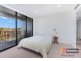 106/3 McKinnon Avenue, Five Dock NSW 2046