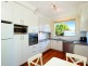 3 Whittall Street, Russell Lea NSW 2046