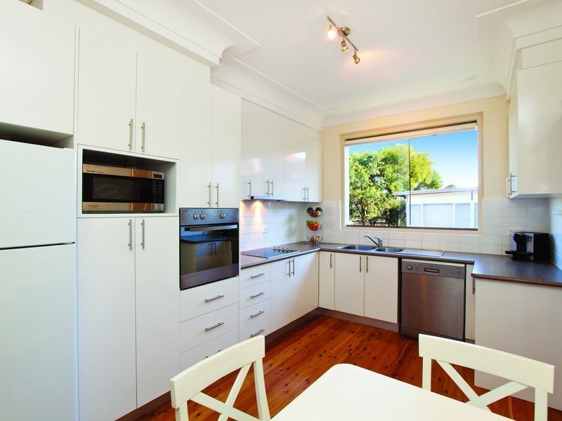 3 Whittall Street, Russell Lea NSW 2046